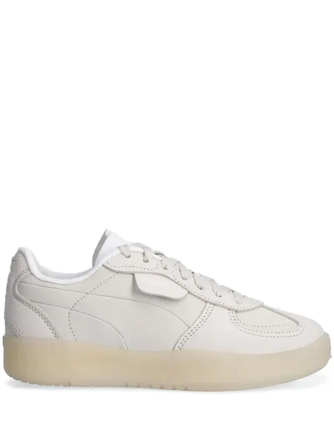 PUMA tenis Palermo