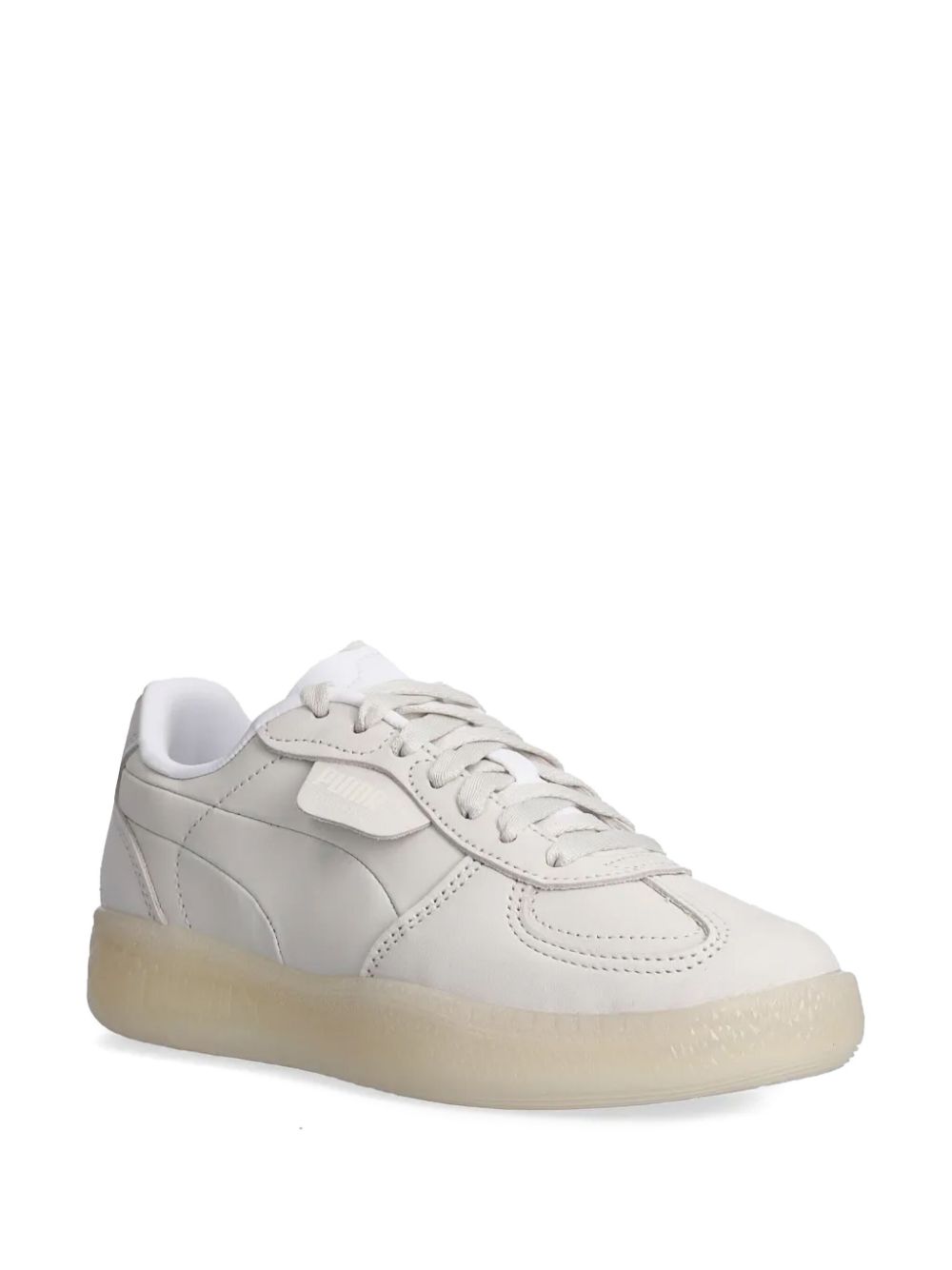 PUMA Palermo sneakers - Wit