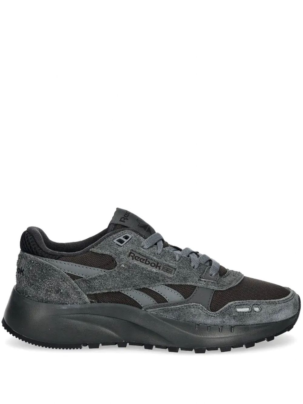 Reebok 2400 sneakers Grey