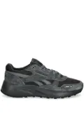 Reebok 2400 sneakers - Grey
