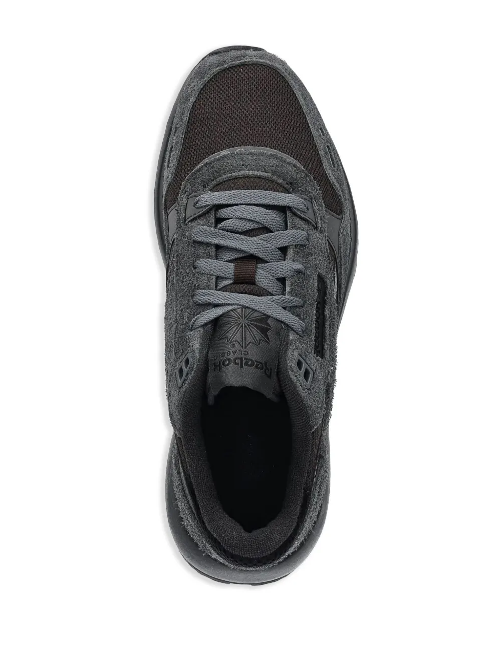 Reebok 2400 sneakers Grey