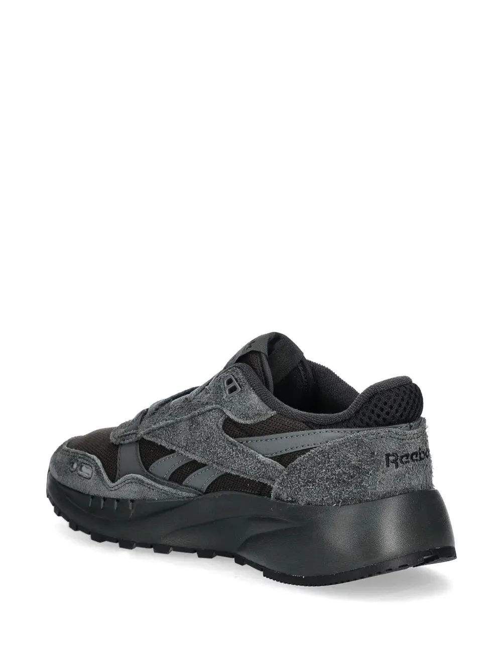 Reebok 2400 sneakers Grey