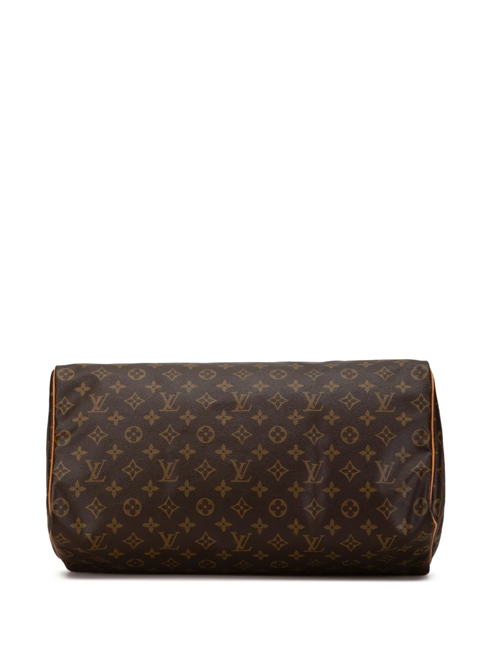 Cheap Louis Vuitton Pre-Owned 1992 Monogram Speedy 40 boston bag WOMEN