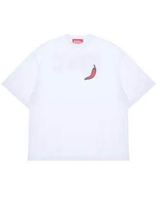032c