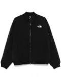 The North Face Tnf bomber jacket - Black