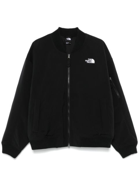 The North Face Tnf bomber jacket