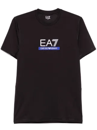 Ea7 shirt junior online
