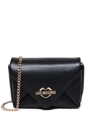 Love Moschino
