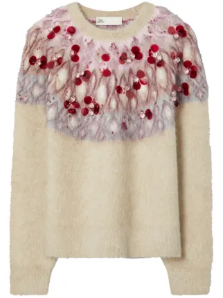 Tory Burch