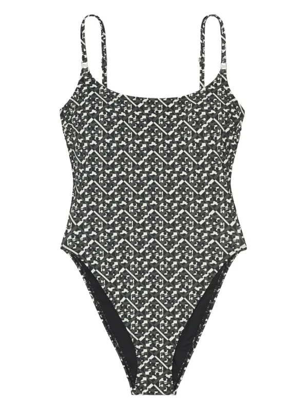 【関税&送料込】Tory Burch Gemini One Piece Swimsuit 26743642_56405094_600.jpg
