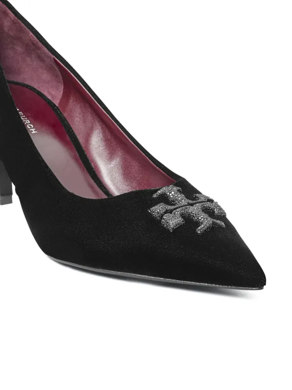 レザーパンプス★送料&関税込み★Tory Burch★ELEANOR PUMP Eleanor Pump: Women's Shoes | Heels | Tory Burch EU