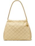 Tory Burch Fleming Hobo bag - Neutrals