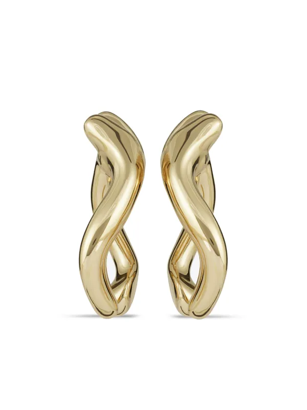 【関税&送料込】Tory Burch Earrings 51nmPgzMeAL._UY1000_.jpg