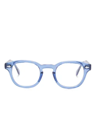Moscot