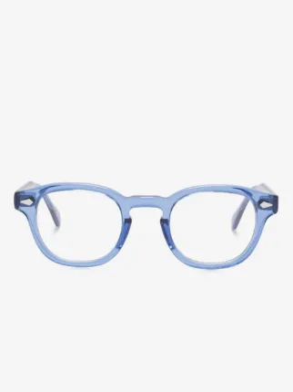Moscot