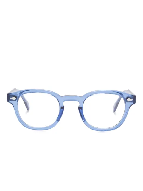 Moscot Armação de óculos Lemtosh