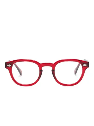 Moscot