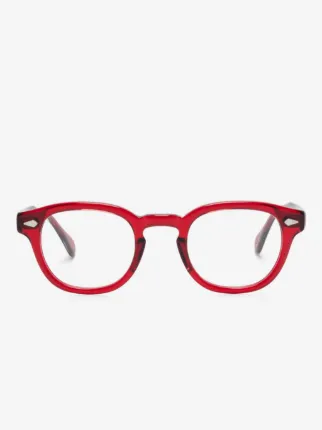 Moscot