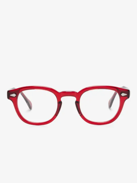Moscot lentes Lemtoshopt