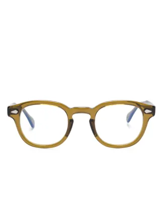 Moscot