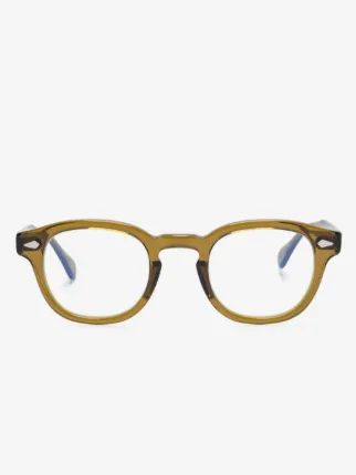 Moscot