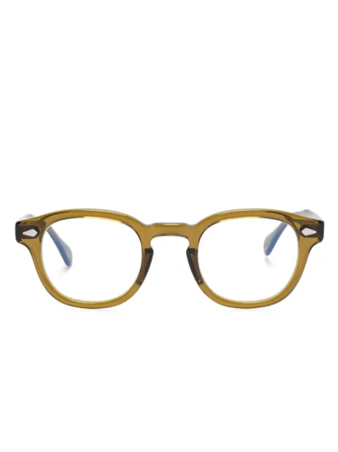 Moscot lentes Lemtosh