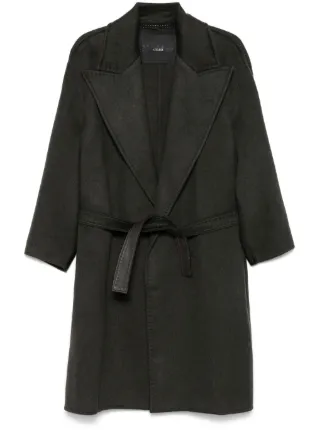 Max Mara