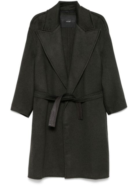 Max Mara Valle coat Women