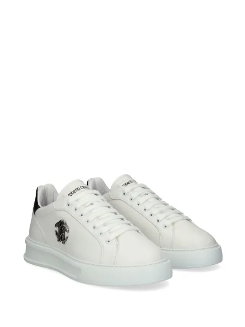 Men s Roberto Cavalli Running Shoes Farfetch