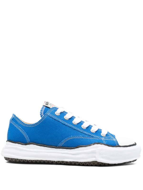 スニーカー MIHARAYASUHIRO 'Peterson23' sneakers 26743973_56419742_600.jpg