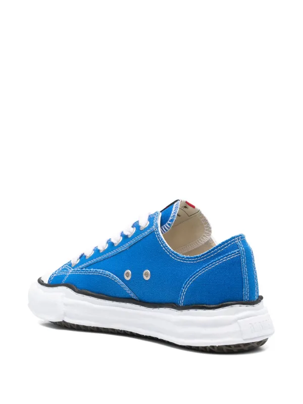 Peterson23 sneakers