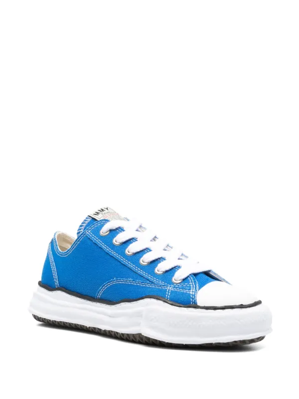 Peterson23 sneakers