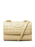 Tory Burch Fleming shoulder bag - Neutrals