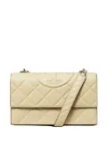 Tory Burch Fleming shoulder bag - Neutrals