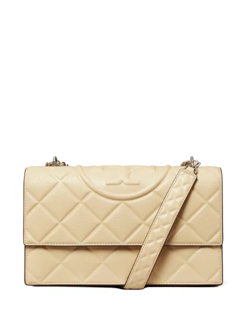 Tory Burch Fleming shoulder bag 
