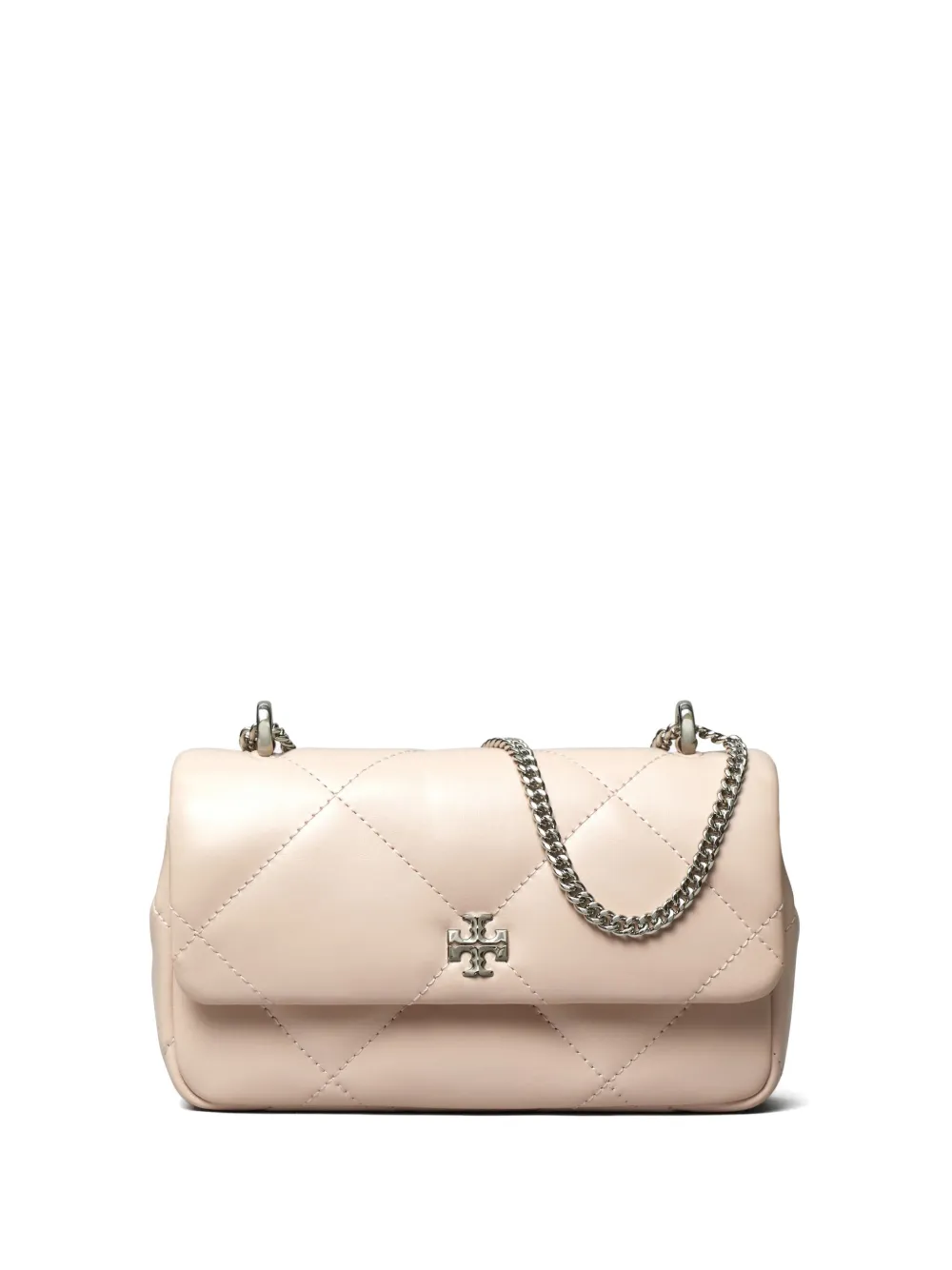 Kira Diamond crossbody bag 