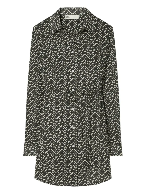 TORY BURCH 167311960 関税送料込 リーラジウィル｜スクエア バッグ |トリーバーチ公式オンライン