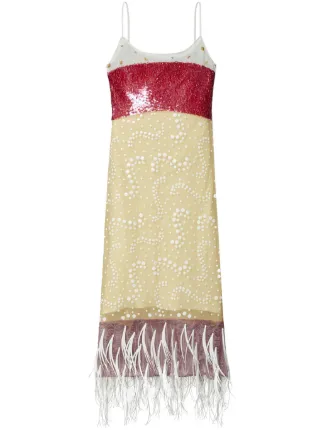 新品Tory Burch トリバーチ JASMINE DRESS s_wp_663fd309896c381f4ed6d068.webp