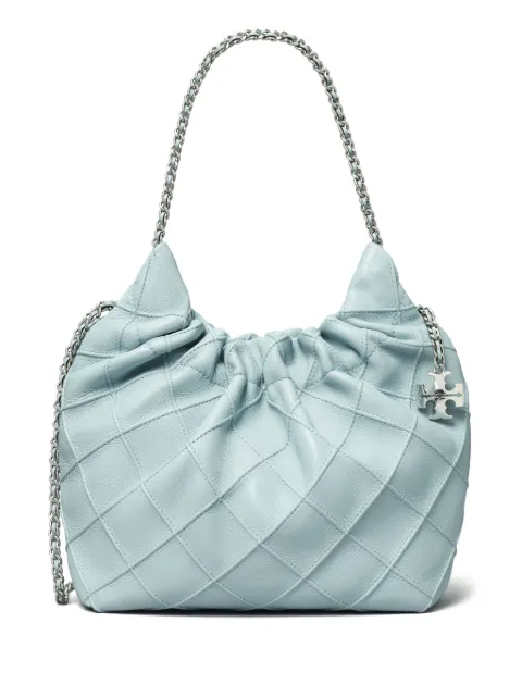 Tory Burch Fleming tote bag 