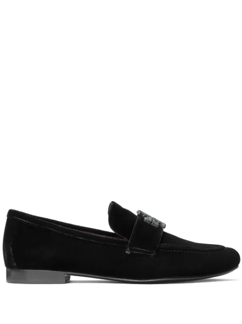 Tory Burch Eleanor loafers