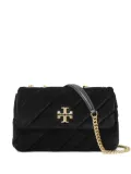 Tory Burch small Kira shoulder bag - Black