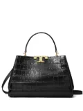 Tory Burch Eleanor tote bag - Black