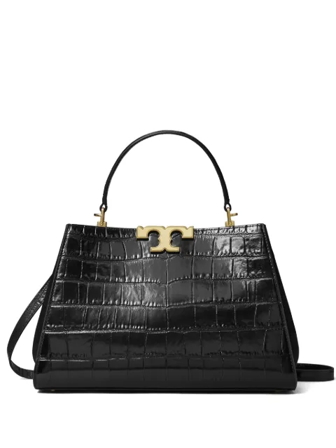 Tory Burch Eleanor tote bag