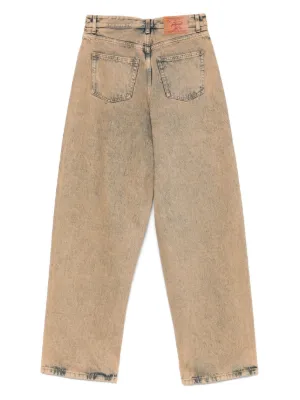 Y/Project Jeans for Women | FARFETCH US