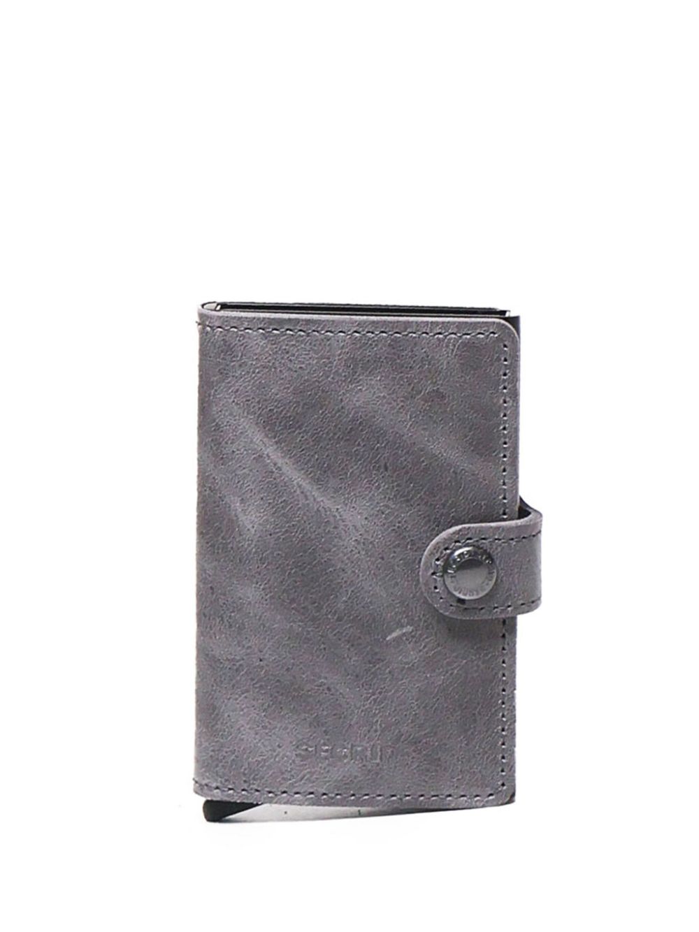 Mini wallet