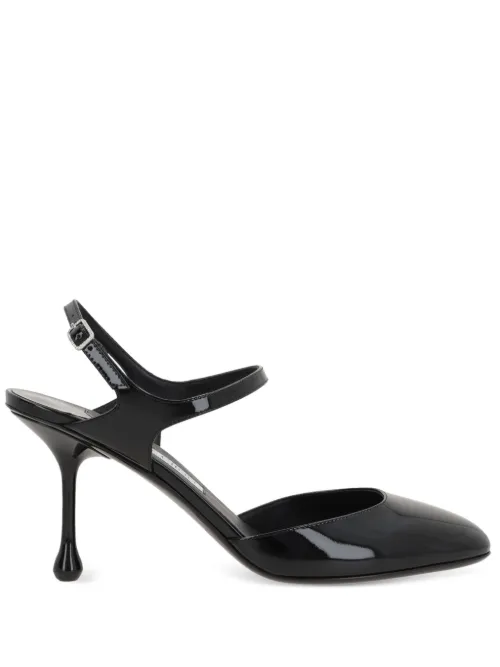 Escarpins Pixie 80 mm - Jimmy Choo - Modalova