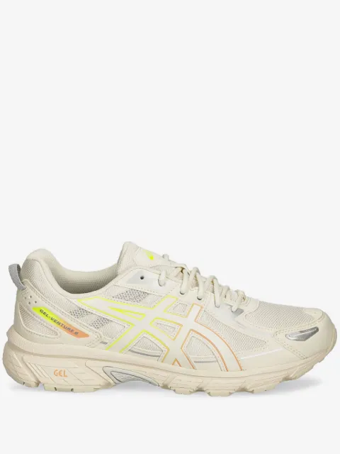 ASICS tenis Gel-Venture 6