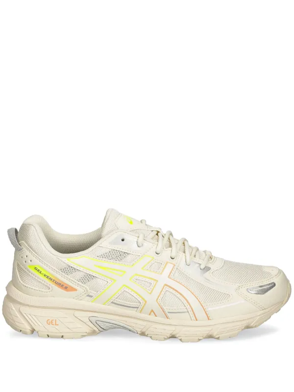 ASICS Gel-Venture 6 スニーカー