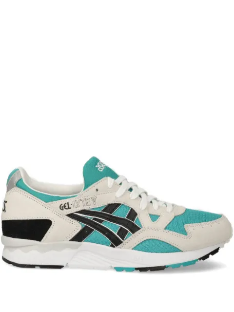 ASICS Gel-Terrain sneakers