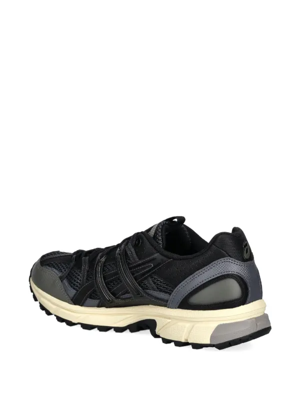 ASICS Tênis Gel-Sonoma 15-50 | Preto | FARFETCH BR ASICS Tênis Gel-Sonoma 15-50 | Preto | FARFETCH BR